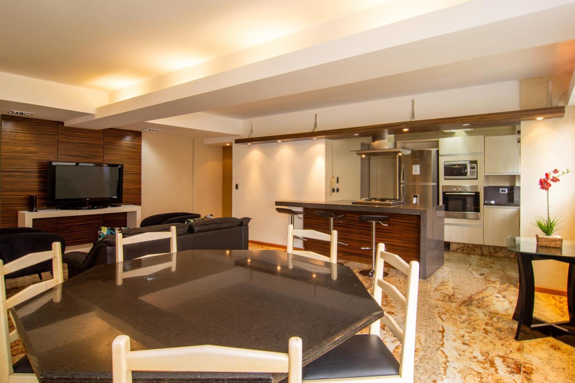 Apartamento Em Frente A Em Balneario, 6 Vu3572 Balneario Camboriu