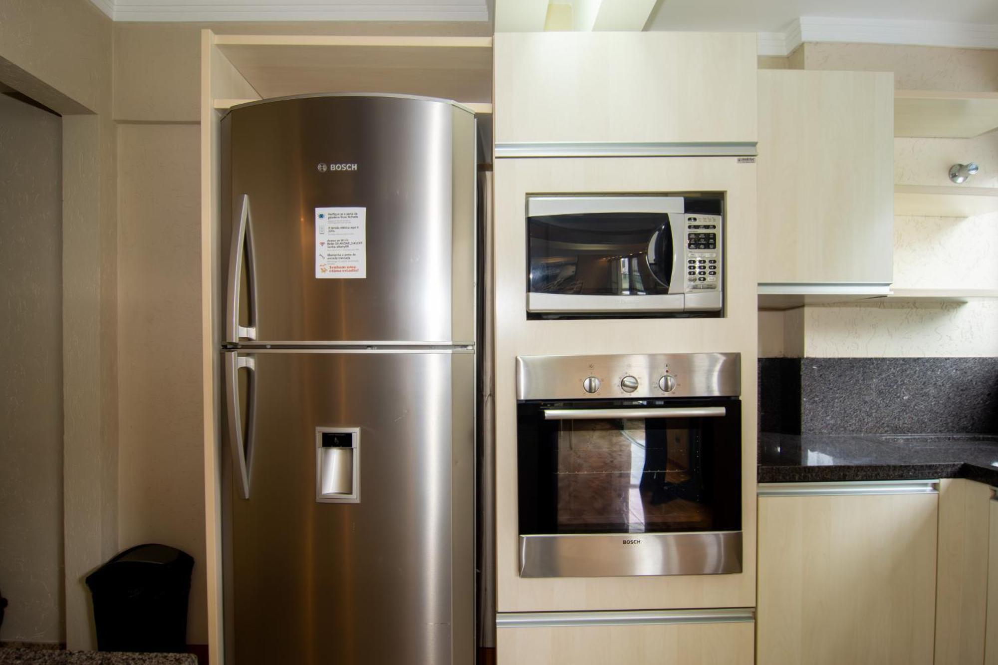 Em Frente A Em Balneario, 6 Vu3572 Apartamento Balneario Camboriu